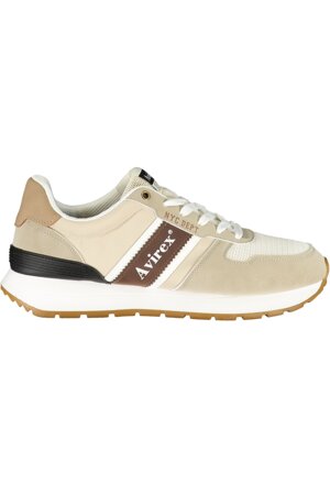 avirex-sneakers-uomo-beige