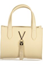 valentino-bags-borse-donna-beige
