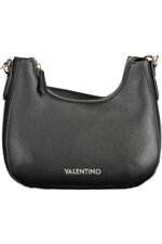 valentino-bags-borse-donna-nero