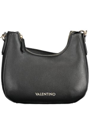 valentino-bags-borse-donna-nero