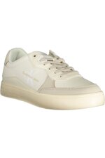 calvin-klein-sneakers-uomo-bianco