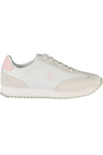 calvin-klein-sneakers-donna-bianco