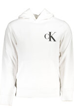 calvin-klein-felpe-uomo-bianco