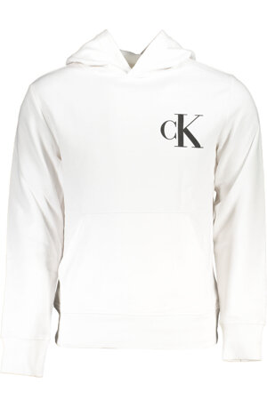 calvin-klein-felpe-uomo-bianco