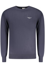 accademia-militare-maglie-uomo-blu