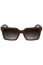 calvin-klein-occhiali-da-sole-donna-rosso