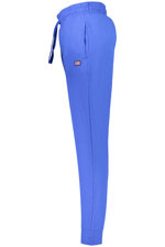 norway-1963-pantaloni-tuta-uomo-blu