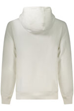 tommy-hilfiger-felpe-uomo-bianco
