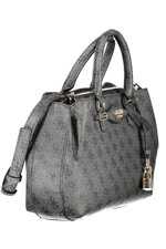 guess-jeans-borse-donna-nero