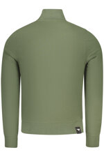 accademia-militare-felpe-uomo-verde
