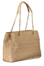 valentino-bags-borse-donna-beige