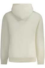 calvin-klein-felpe-uomo-bianco