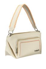 desigual-borse-donna-bianco