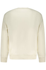 calvin-klein-felpe-uomo-bianco