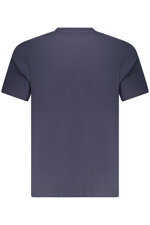 north-sails-t-shirt-uomo-blu