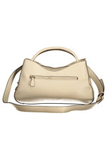 guess-jeans-borse-donna-beige