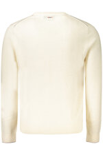 napapijri-maglie-uomo-bianco