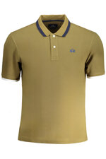 la-martina-polo-uomo-verde