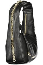 valentino-bags-borse-donna-nero