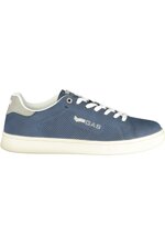 gas-sneakers-uomo-blu