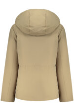 north-sails-giubbotti-e-giacche-donna-marrone
