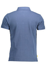 timberland-polo-uomo-blu