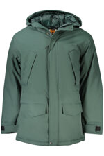 timberland-giubbotti-e-giacche-uomo-verde