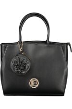 laura-biagiotti-borse-donna-nero