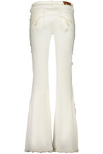 desigual-jeans-donna-bianco