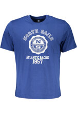 north-sails-t-shirt-uomo-blu