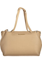 valentino-bags-borse-donna-beige