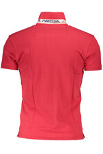 la-martina-polo-uomo-rosso