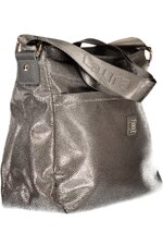 laura-biagiotti-borse-donna-grigio
