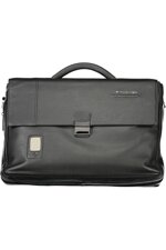 piquadro-accessori-uomo-nero