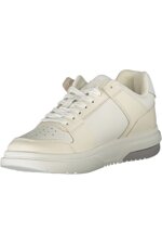 tommy-hilfiger-sneakers-donna-bianco