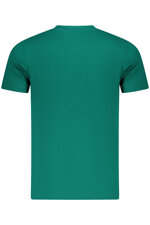 cavalli-class-t-shirt-uomo-verde