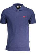levi039s-polo-uomo-blu