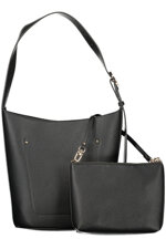 guess-jeans-borse-donna-nero