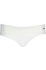 karl-lagerfeld-beachwear-mare-donna-bianco