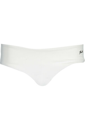 karl-lagerfeld-beachwear-mare-donna-bianco