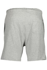 gian-marco-venturi-pantaloni-tuta-uomo-grigio