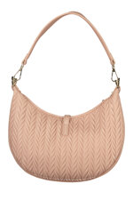 valentino-bags-borse-donna-rosa