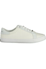 calvin-klein-sneakers-donna-bianco