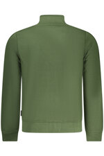us-grand-felpe-uomo-verde