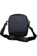 tommy-hilfiger-a-spalla-uomo-blu