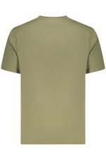 converse-t-shirt-uomo-verde
