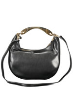 twinset-borse-donna-nero