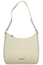 valentino-bags-borse-donna-beige