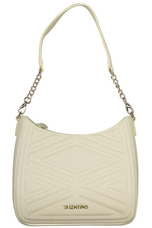 valentino-bags-borse-donna-beige