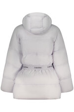 calvin-klein-giubbotti-e-giacche-donna-viola